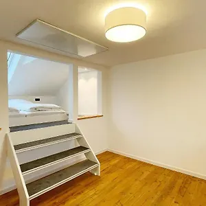 Uraha Ferienhaus