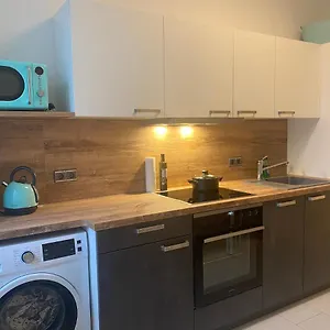  Apartment Ferienwohnung Martin Deutschland
