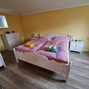  Apartment An Der Dresdner Heide - Langebrück Deutschland