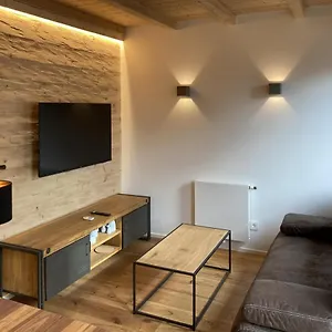 Apartment Filder-appartements Deutschland