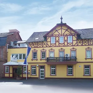3* Hotel Gerber